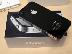PoulaTo: Unlocked Apple Iphone 4 32GB