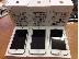 PoulaTo: iPhone 5S 16GB 32GB Gold