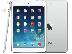 PoulaTo: Πωλείται Ipad mini white 16gb wifi