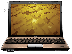 PoulaTo: LAPTOP HP Pavillion dv3560 ev 13,3 σε πολύ καλή κατάσταση!