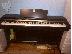 PoulaTo: Yamaha Clavinova