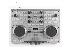 PoulaTo: Hercules DJ Console Mk4 με κάρτα ήχου και ακουστικά