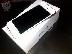 PoulaTo: Fs: iPhone 5/Samsung Galaxy S4/Blackberry Q10