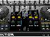 PoulaTo: Traktor Kontrol S4