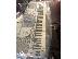 PoulaTo: YAMAHA PSR 550