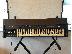 PoulaTo: Roland VK-8 Combo / Roland FP50