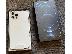 PoulaTo: Apple iPhone 12 Pro , iPhone 12 Pro Max , iPhone 12 , Apple iPhone 12 Mini , Whatsapp Chat...