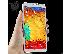PoulaTo: Σε απόθεμα 5.7inch note 3 andr 4.3 τετραπ. επεξεργ.fhd 13m cam
