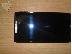 PoulaTo: MOTOROLA RAZR XT910
