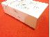 PoulaTo: Apple iPhone 5s 64GB Cell Phone (Unlocked) - Space Gray