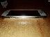 PoulaTo: SAMSUNG GALAXY Τrend Plus GT- S7580