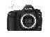 PoulaTo: Canon DSLR EOS 5D Mark II Body (Full Frame)