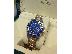 PoulaTo: Rolex submariner 44 mm- 40 mm eta best!!