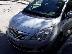 PoulaTo: OPEL MERIVA 