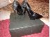 PoulaTo: Γόβες dukas silhouette heels