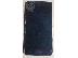 PoulaTo: Samsung Galaxy A5 A500