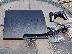 PoulaTo: PLAZSTASION ’§ SLIM 250GB