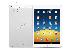PoulaTo: tablet ONDA V989 9,7 3G