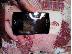 PoulaTo: sony ericsson