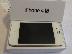 PoulaTo: Apple iPhone 4S 64GB & Factory Unlocked = $ 360USD