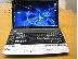 PoulaTo: Acer Aspire 8920G