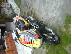 PoulaTo: ITALJET Dragster 125 
