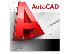 PoulaTo: Μαθήματα AutoCad 2D/3D