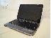 PoulaTo: ACER ASPIRE ONE 751H-52BK 6 CELL, 11.6"
