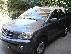 PoulaTo: KIA MOTORS SORENTO 