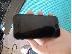 PoulaTo: iphone 5 16g