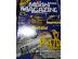 PoulaTo: Tamiya model magazine no 102 2004