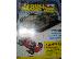 PoulaTo: Tamiya model magazine no 12 1987