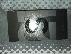PoulaTo: SAMSUNG S21 ULTRA 256GB/12GB