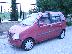 PoulaTo: OPEL AGILA 