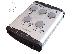 PoulaTo: AUDIO/MIDI INTERFACE TASCAM US-144