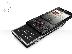 PoulaTo: SONY ERICSSON W715