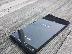 PoulaTo: sony xperia z
