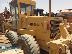 PoulaTo: Stock Μεταχειρισμένοι ισοπεδωτήρες Komatsu