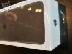 PoulaTo: Ιphone 7 plus mateblack 256gb