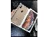 PoulaTo: wholesales iPhone Xs Max ,iPhone X ,Galaxy S10Plus ,S10 5G Original Mobiles