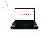PoulaTo: hp compaq laptop καινουργιο