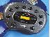 PoulaTo: Line 6 Bass Pod XT