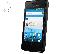 PoulaTo: ALCATEL ONETOUCH 40 ΕΥΡΩ