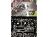 PoulaTo: GEFORCE RTX 3090 / RTX 3080 / RTX 3070 / RTX 3060 Ti / RTX 3060 / RADEON RX 6900 XT , WHAT...