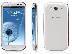 PoulaTo: Galaxy s3
