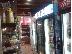 PoulaTo: Mini Market