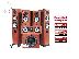 PoulaTo: Hχεία full set Acoustic Energy Aegis+ Sony STR-DG700 Amplifier