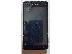PoulaTo: Sony Xperia E1 D2005