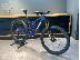PoulaTo: 2021 Specialized Turbo Levo SL Comp Carbon