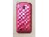 PoulaTo: Samsung C3520